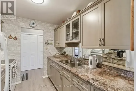 1100 Millwood Avenue Brockville ON K6V 6Z3