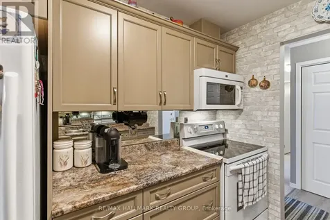 1100 Millwood Avenue Brockville ON K6V 6Z3