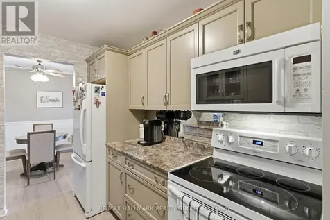 1100 Millwood Avenue Brockville ON K6V 6Z3