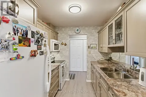 1100 Millwood Avenue Brockville ON K6V 6Z3