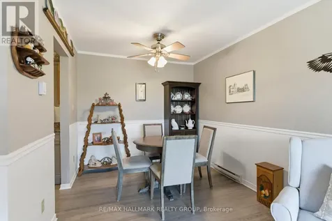 1100 Millwood Avenue Brockville ON K6V 6Z3