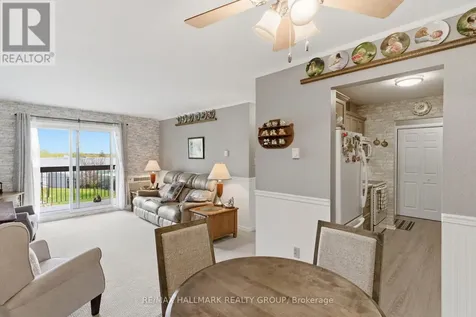 1100 Millwood Avenue Brockville ON K6V 6Z3