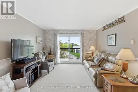 1100 Millwood Avenue Brockville ON K6V 6Z3