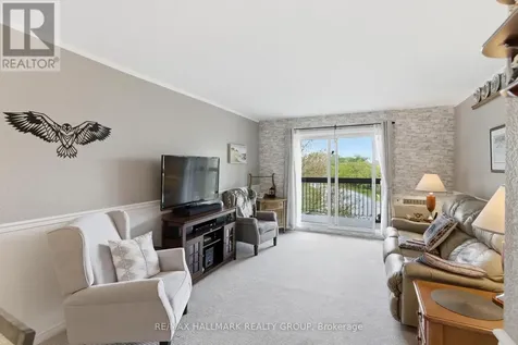 1100 Millwood Avenue Brockville ON K6V 6Z3