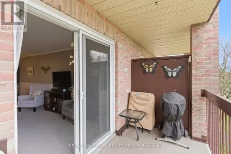 1100 Millwood Avenue Brockville ON K6V 6Z3
