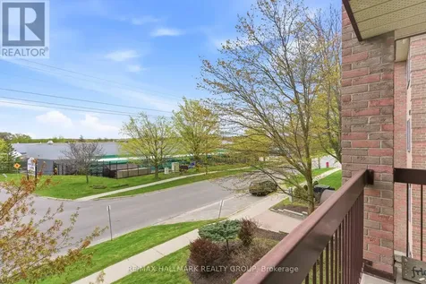1100 Millwood Avenue Brockville ON K6V 6Z3