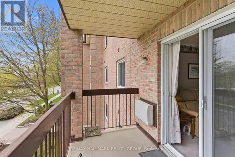 1100 Millwood Avenue Brockville ON K6V 6Z3