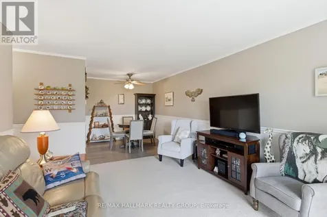 1100 Millwood Avenue Brockville ON K6V 6Z3