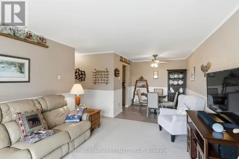 1100 Millwood Avenue Brockville ON K6V 6Z3