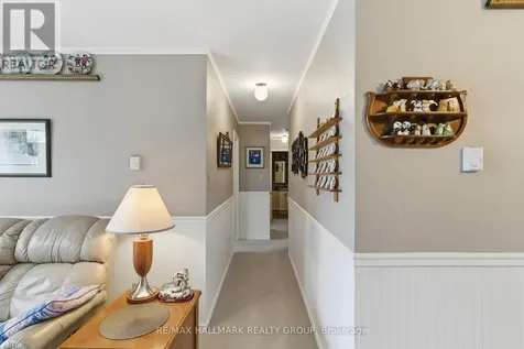 1100 Millwood Avenue Brockville ON K6V 6Z3