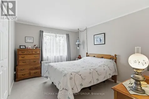 1100 Millwood Avenue Brockville ON K6V 6Z3