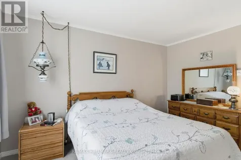 1100 Millwood Avenue Brockville ON K6V 6Z3