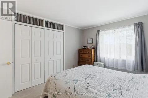 1100 Millwood Avenue Brockville ON K6V 6Z3