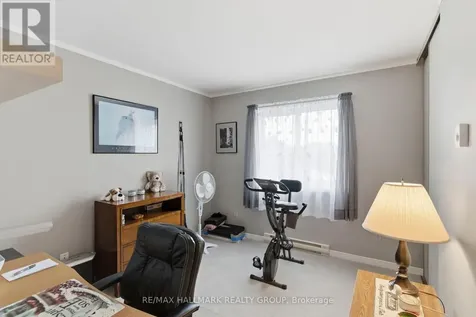 1100 Millwood Avenue Brockville ON K6V 6Z3