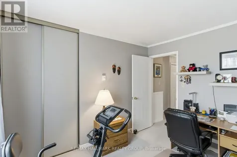 1100 Millwood Avenue Brockville ON K6V 6Z3