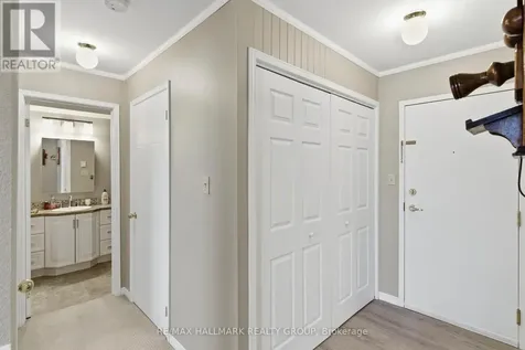 1100 Millwood Avenue Brockville ON K6V 6Z3