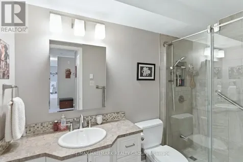 1100 Millwood Avenue Brockville ON K6V 6Z3