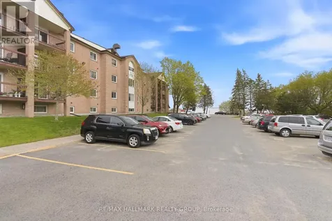 1100 Millwood Avenue Brockville ON K6V 6Z3
