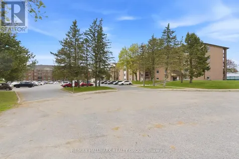1100 Millwood Avenue Brockville ON K6V 6Z3