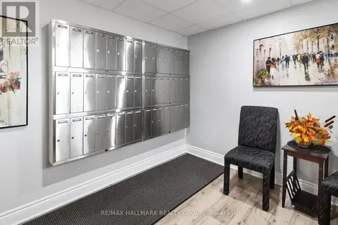 1100 Millwood Avenue Brockville ON K6V 6Z3
