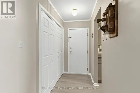 1100 Millwood Avenue Brockville ON K6V 6Z3