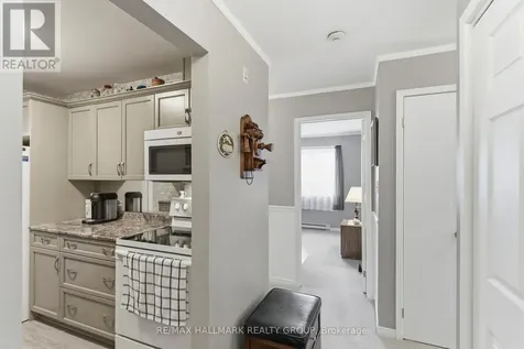 1100 Millwood Avenue Brockville ON K6V 6Z3