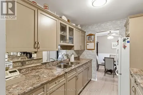 1100 Millwood Avenue Brockville ON K6V 6Z3