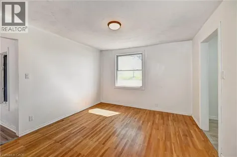 2340 Fountain Street North Cambridge ON N3H 4R6