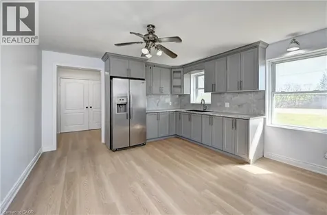 2340 Fountain Street North Cambridge ON N3H 4R6