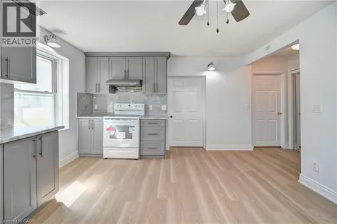 2340 Fountain Street North Cambridge ON N3H 4R6