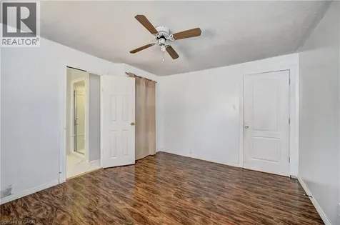 2340 Fountain Street North Cambridge ON N3H 4R6