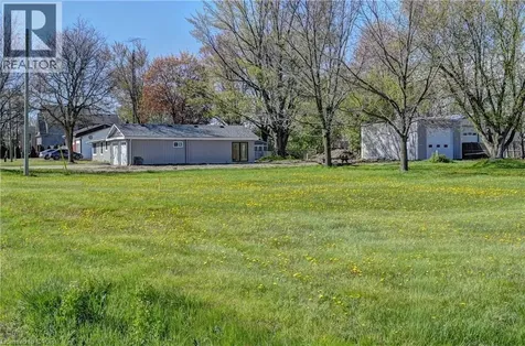 2340 Fountain Street North Cambridge ON N3H 4R6