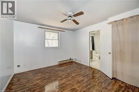 2340 Fountain Street North Cambridge ON N3H 4R6