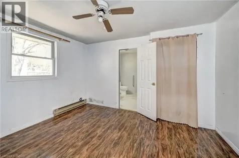 2340 Fountain Street North Cambridge ON N3H 4R6