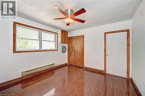 2340 Fountain Street North Cambridge ON N3H 4R6
