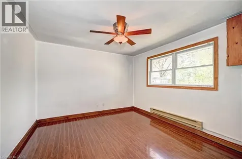 2340 Fountain Street North Cambridge ON N3H 4R6