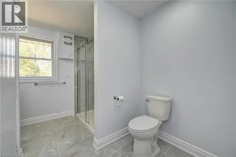 2340 Fountain Street North Cambridge ON N3H 4R6
