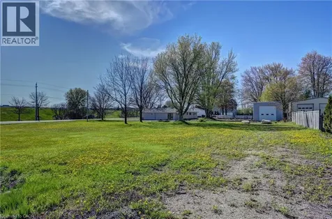2340 Fountain Street North Cambridge ON N3H 4R6