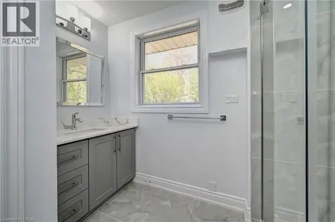 2340 Fountain Street North Cambridge ON N3H 4R6