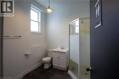 323 King Street East Hamilton ON L8N 1C1