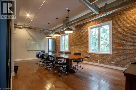 15 Wellington Street North Hamilton ON L8R 1M7