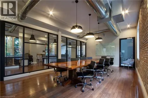 15 Wellington Street North Hamilton ON L8R 1M7