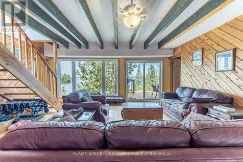 410 Pinecreek Crescent Callander ON P0H 1H0