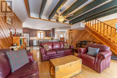 410 Pinecreek Crescent Callander ON P0H 1H0