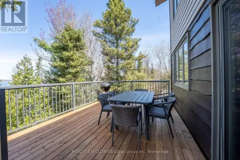 410 Pinecreek Crescent Callander ON P0H 1H0