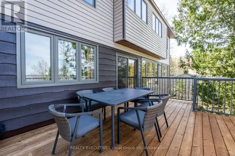 410 Pinecreek Crescent Callander ON P0H 1H0