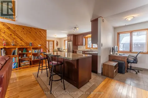 410 Pinecreek Crescent Callander ON P0H 1H0