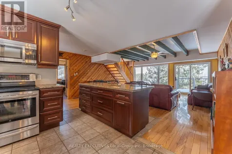 410 Pinecreek Crescent Callander ON P0H 1H0