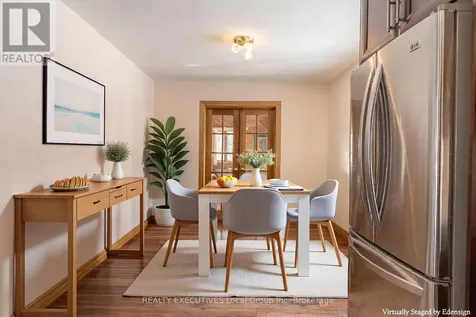 410 Pinecreek Crescent Callander ON P0H 1H0