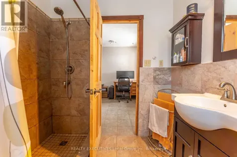 410 Pinecreek Crescent Callander ON P0H 1H0
